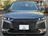 2024 DS 4 PERFORMANCE LINE Sedan for sale, Japanese used car export - photo 15 of 20 | GULJI TRADERS