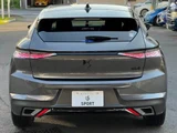 2024 DS 4 PERFORMANCE LINE Sedan for sale, Japanese used car export - photo 16 of 20 | GULJI TRADERS