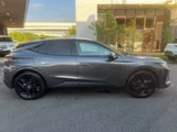 2024 DS 4 PERFORMANCE LINE Sedan for sale, Japanese used car export - photo 18 of 20 | GULJI TRADERS