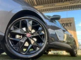 2024 DS 4 PERFORMANCE LINE Sedan for sale, Japanese used car export - photo 19 of 20 | GULJI TRADERS