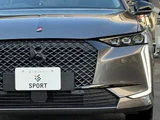 2024 DS 4 PERFORMANCE LINE Sedan for sale, Japanese used car export - photo 20 of 20 | GULJI TRADERS