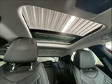 2024 DS 4 RIVOLI BlueHDi Coquelicot Edition Sedan for sale, Japanese used car export - photo 3 of 20 | GULJI TRADERS