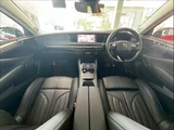 2024 DS 4 RIVOLI BlueHDi Coquelicot Edition Sedan for sale, Japanese used car export - photo 4 of 20 | GULJI TRADERS