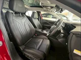 2024 DS 4 RIVOLI BlueHDi Coquelicot Edition Sedan for sale, Japanese used car export - photo 7 of 20 | GULJI TRADERS