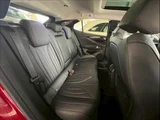 2024 DS 4 RIVOLI BlueHDi Coquelicot Edition Sedan for sale, Japanese used car export - photo 8 of 20 | GULJI TRADERS