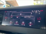 2024 DS 4 RIVOLI BlueHDi Coquelicot Edition Sedan for sale, Japanese used car export - photo 10 of 20 | GULJI TRADERS