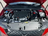 2024 DS 4 RIVOLI BlueHDi Coquelicot Edition Sedan for sale, Japanese used car export - photo 12 of 20 | GULJI TRADERS