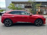 2024 DS 4 RIVOLI BlueHDi Coquelicot Edition Sedan for sale, Japanese used car export - photo 15 of 20 | GULJI TRADERS