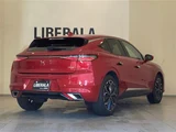 2024 DS 4 DS4 Sedan for sale, Japanese used car export - photo 2 of 24 | GULJI TRADERS