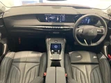 2024 DS 4 DS4 Sedan for sale, Japanese used car export - photo 3 of 24 | GULJI TRADERS