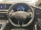 2024 DS 4 DS4 Sedan for sale, Japanese used car export - photo 5 of 24 | GULJI TRADERS