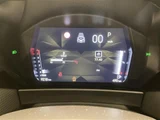 2024 DS 4 DS4 Sedan for sale, Japanese used car export - photo 6 of 24 | GULJI TRADERS