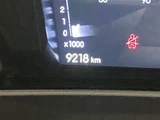 2024 DS 4 DS4 Sedan for sale, Japanese used car export - photo 7 of 24 | GULJI TRADERS