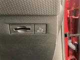2024 DS 4 DS4 Sedan for sale, Japanese used car export - photo 17 of 24 | GULJI TRADERS