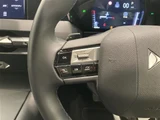 2024 DS 4 DS4 Sedan for sale, Japanese used car export - photo 18 of 24 | GULJI TRADERS