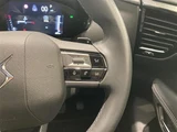 2024 DS 4 DS4 Sedan for sale, Japanese used car export - photo 19 of 24 | GULJI TRADERS