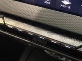 2024 DS 4 DS4 Sedan for sale, Japanese used car export - photo 22 of 24 | GULJI TRADERS