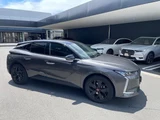 2024 DS 4 Sedan for sale, Japanese used car export - photo 2 of 9 | GULJI TRADERS