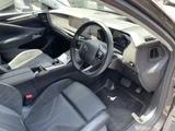 2024 DS 4 Sedan for sale, Japanese used car export - photo 4 of 9 | GULJI TRADERS
