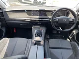 2024 DS 4 Sedan for sale, Japanese used car export - photo 5 of 9 | GULJI TRADERS