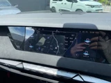 2024 DS 4 Sedan for sale, Japanese used car export - photo 6 of 9 | GULJI TRADERS