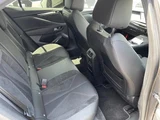2024 DS 4 Sedan for sale, Japanese used car export - photo 8 of 9 | GULJI TRADERS