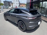 2024 DS 4 Sedan for sale, Japanese used car export - photo 9 of 9 | GULJI TRADERS