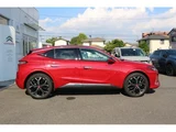 2024 DS 4 Sedan for sale, Japanese used car export - photo 2 of 9 | GULJI TRADERS