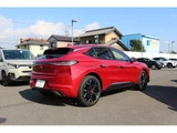 2024 DS 4 Sedan for sale, Japanese used car export - photo 6 of 9 | GULJI TRADERS