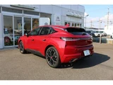 2024 DS 4 Sedan for sale, Japanese used car export - photo 8 of 9 | GULJI TRADERS