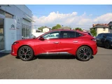 2024 DS 4 Sedan for sale, Japanese used car export - photo 9 of 9 | GULJI TRADERS
