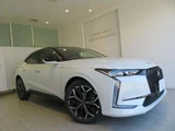 2025 DS 4 Diesel Turbo Sedan for sale, Japanese used car export - photo 4 of 30 | GULJI TRADERS