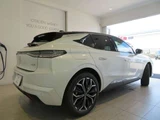 2025 DS 4 Diesel Turbo Sedan for sale, Japanese used car export - photo 5 of 30 | GULJI TRADERS