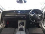 2025 DS 4 Diesel Turbo Sedan for sale, Japanese used car export - photo 6 of 30 | GULJI TRADERS