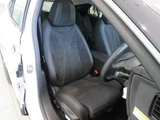 2025 DS 4 Diesel Turbo Sedan for sale, Japanese used car export - photo 7 of 30 | GULJI TRADERS