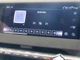 2025 DS 4 Diesel Turbo Sedan for sale, Japanese used car export - photo 8 of 30 | GULJI TRADERS
