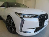 2025 DS 4 Diesel Turbo Sedan for sale, Japanese used car export - photo 9 of 30 | GULJI TRADERS