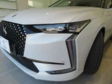 2025 DS 4 Diesel Turbo Sedan for sale, Japanese used car export - photo 10 of 30 | GULJI TRADERS