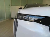 2025 DS 4 Diesel Turbo Sedan for sale, Japanese used car export - photo 11 of 30 | GULJI TRADERS