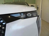 2025 DS 4 Diesel Turbo Sedan for sale, Japanese used car export - photo 12 of 30 | GULJI TRADERS