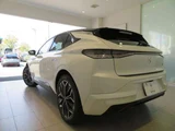 2025 DS 4 Diesel Turbo Sedan for sale, Japanese used car export - photo 14 of 30 | GULJI TRADERS