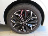 2025 DS 4 Diesel Turbo Sedan for sale, Japanese used car export - photo 15 of 30 | GULJI TRADERS