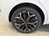 2025 DS 4 Diesel Turbo Sedan for sale, Japanese used car export - photo 16 of 30 | GULJI TRADERS