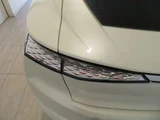 2025 DS 4 Diesel Turbo Sedan for sale, Japanese used car export - photo 17 of 30 | GULJI TRADERS