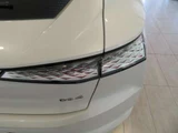 2025 DS 4 Diesel Turbo Sedan for sale, Japanese used car export - photo 18 of 30 | GULJI TRADERS