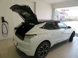 2025 DS 4 Diesel Turbo Sedan for sale, Japanese used car export - photo 19 of 30 | GULJI TRADERS