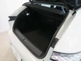 2025 DS 4 Diesel Turbo Sedan for sale, Japanese used car export - photo 20 of 30 | GULJI TRADERS