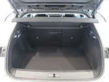 2025 DS 4 Diesel Turbo Sedan for sale, Japanese used car export - photo 21 of 30 | GULJI TRADERS