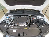 2025 DS 4 Diesel Turbo Sedan for sale, Japanese used car export - photo 22 of 30 | GULJI TRADERS