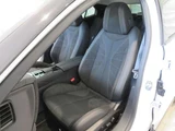 2025 DS 4 Diesel Turbo Sedan for sale, Japanese used car export - photo 23 of 30 | GULJI TRADERS